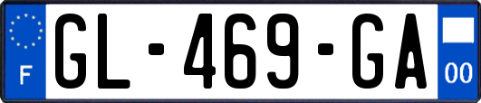 GL-469-GA