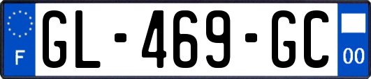 GL-469-GC