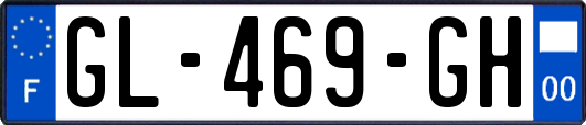 GL-469-GH