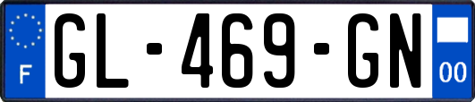 GL-469-GN