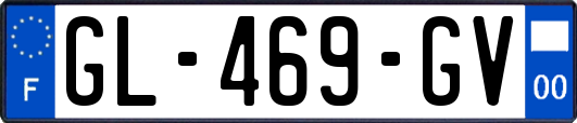 GL-469-GV