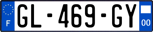 GL-469-GY