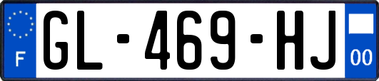 GL-469-HJ