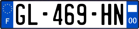 GL-469-HN