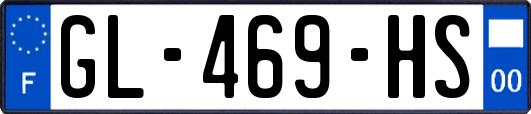 GL-469-HS