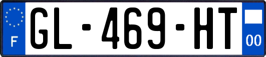 GL-469-HT
