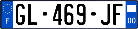 GL-469-JF