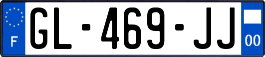 GL-469-JJ