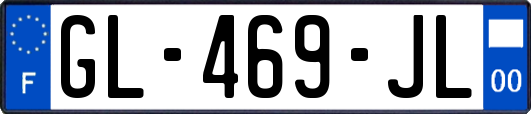 GL-469-JL