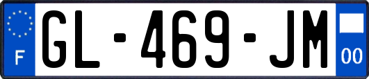 GL-469-JM
