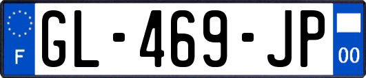 GL-469-JP