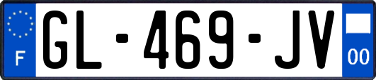 GL-469-JV
