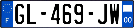 GL-469-JW