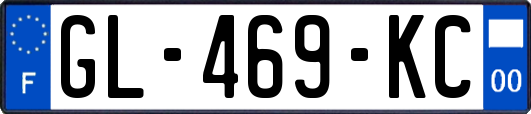 GL-469-KC