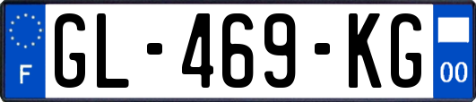 GL-469-KG
