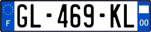 GL-469-KL