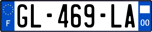 GL-469-LA