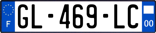 GL-469-LC