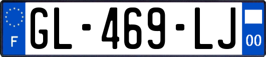GL-469-LJ
