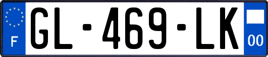 GL-469-LK