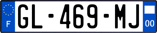 GL-469-MJ