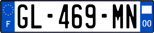 GL-469-MN