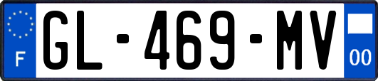 GL-469-MV