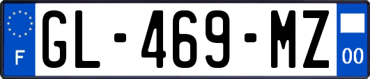 GL-469-MZ