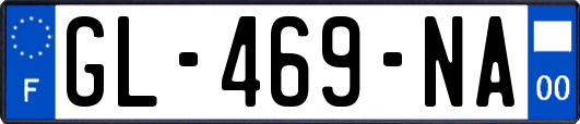 GL-469-NA