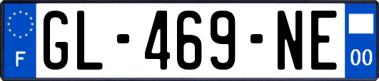 GL-469-NE
