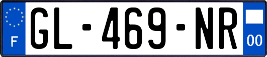 GL-469-NR