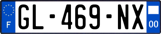 GL-469-NX