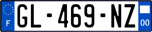 GL-469-NZ