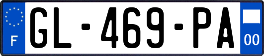 GL-469-PA