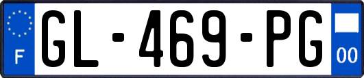 GL-469-PG