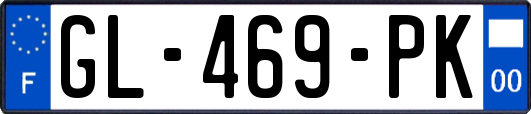 GL-469-PK