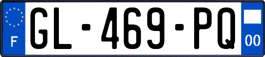 GL-469-PQ