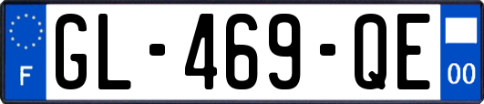 GL-469-QE