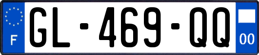 GL-469-QQ