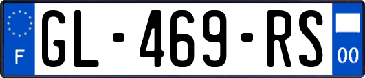 GL-469-RS