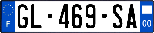 GL-469-SA