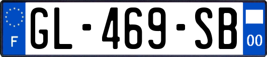 GL-469-SB