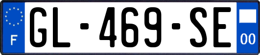 GL-469-SE