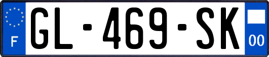 GL-469-SK