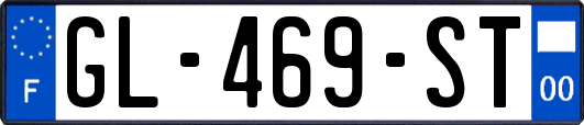 GL-469-ST