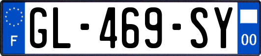 GL-469-SY