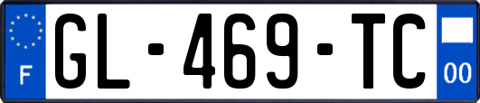 GL-469-TC