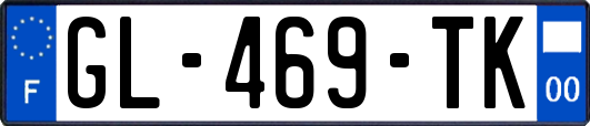 GL-469-TK