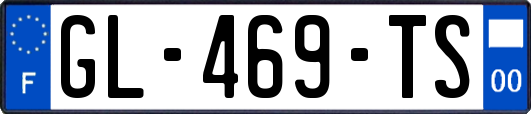 GL-469-TS