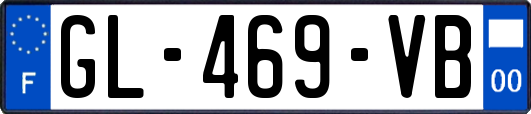 GL-469-VB